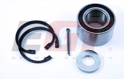 Wheel Bearing Kit EGT 554056EGTk