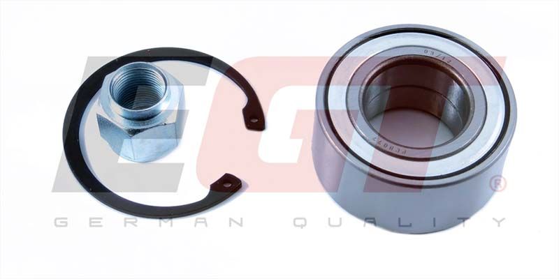 EGT 554057EGTk Wheel Bearing Kit