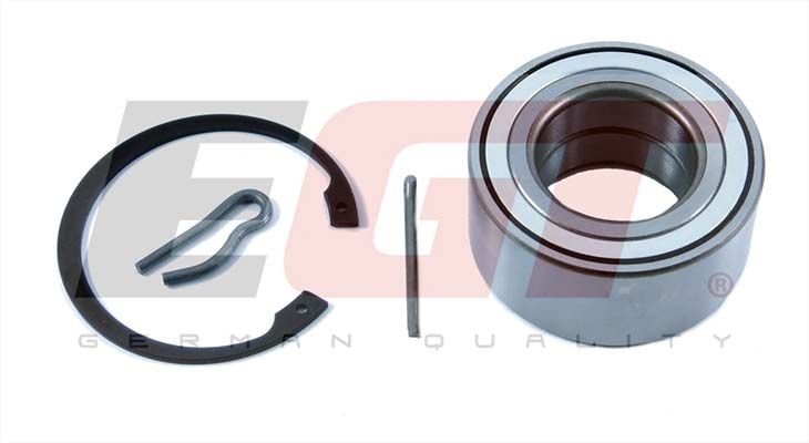 EGT 554061EGTk Wheel Bearing Kit