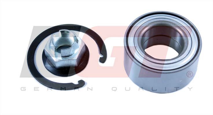 EGT 554062EGTk Wheel Bearing Kit