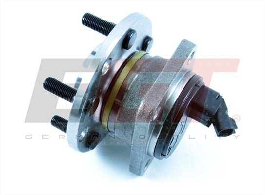 EGT 554064EGTk Wheel Bearing Kit