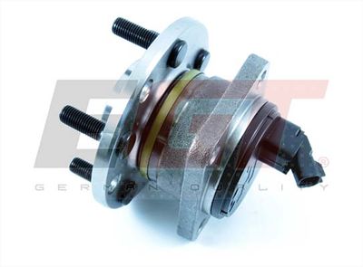 Wheel Bearing Kit EGT 554064EGTk