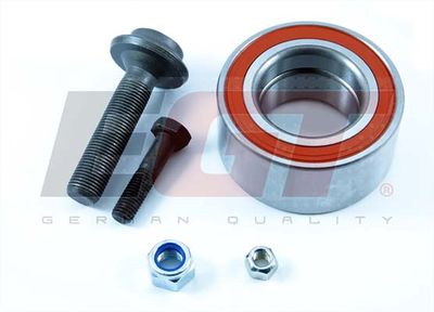 Wheel Bearing Kit EGT 554065EGTk