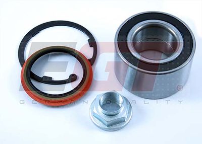 Wheel Bearing Kit EGT 554066EGTk
