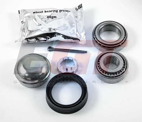 EGT 554067EGTk Wheel Bearing Kit