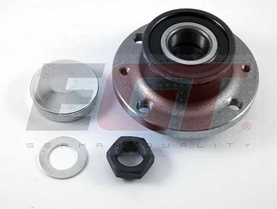 Wheel Bearing Kit EGT 554069EGTk