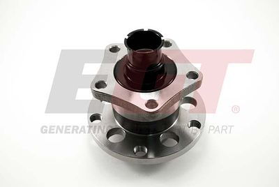 Wheel Bearing Kit EGT 554071EGTk
