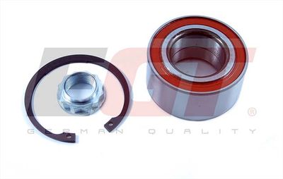 Wheel Bearing Kit EGT 554072EGTk
