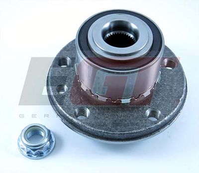 Wheel Bearing Kit EGT 554084EGTk