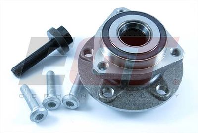 Wheel Bearing Kit EGT 554088EGTk