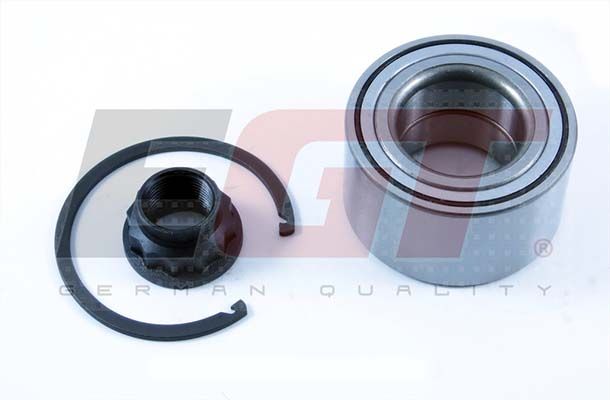 EGT 554089EGTk Wheel Bearing Kit