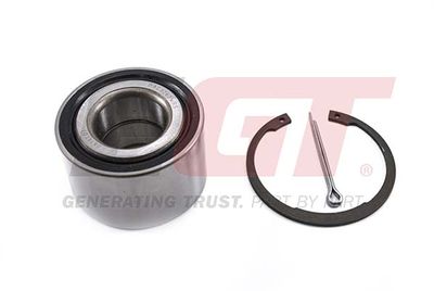 Wheel Bearing Kit EGT 554091EGTk