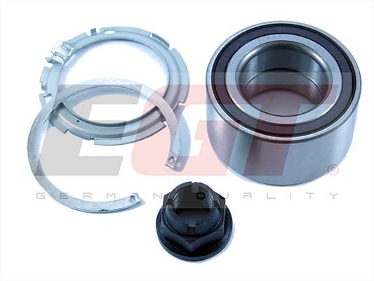 EGT 554095EGTk Wheel Bearing Kit