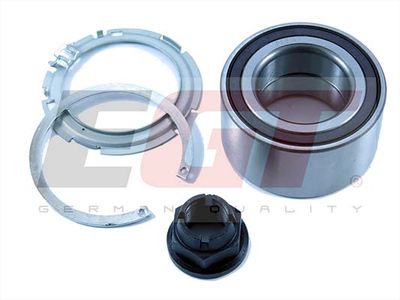 Wheel Bearing Kit EGT 554095EGTk