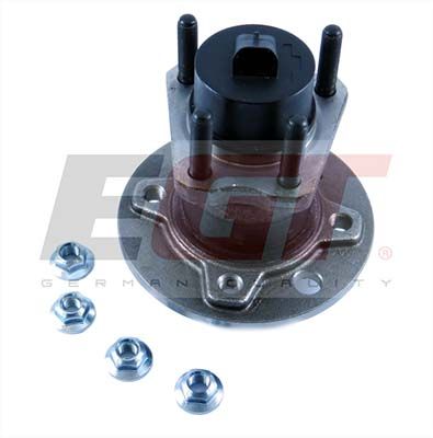 EGT 554099EGTk Wheel Bearing Kit