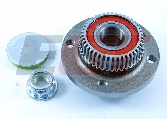 EGT 554102EGTk Wheel Bearing Kit
