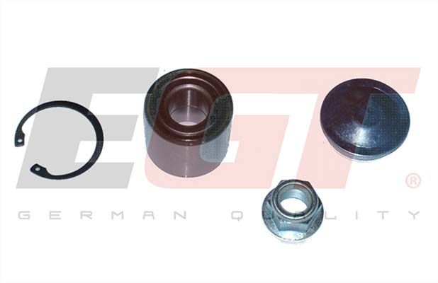 EGT 554104EGTk Wheel Bearing Kit