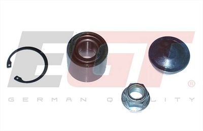 Wheel Bearing Kit EGT 554104EGTk