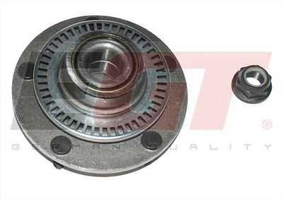 Wheel Bearing Kit EGT 554105EGTk