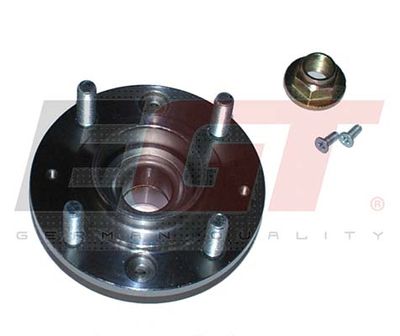 Wheel Bearing Kit EGT 554108EGTk