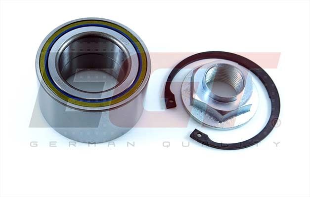 EGT 554114EGTk Wheel Bearing Kit