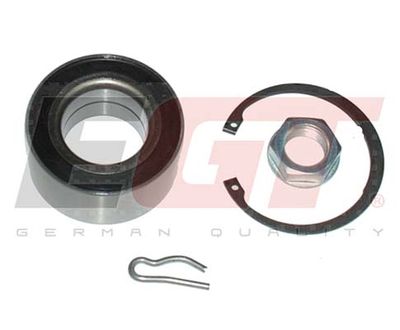 Wheel Bearing Kit EGT 554119EGTk