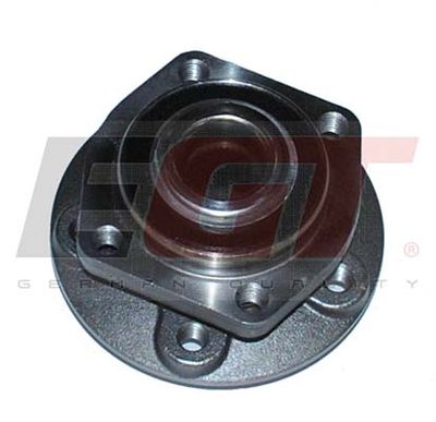 Wheel Bearing Kit EGT 554126EGTk