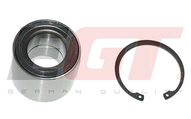EGT 554128EGTk Wheel Bearing Kit