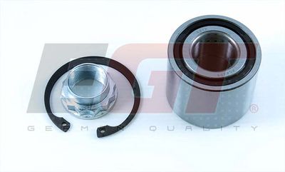 Wheel Bearing Kit EGT 554129EGTk