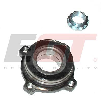 EGT 554131EGTk Wheel Bearing Kit