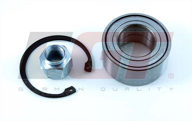EGT 554132EGTk Wheel Bearing Kit