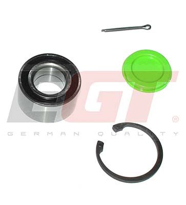 Wheel Bearing Kit EGT 554139EGTk
