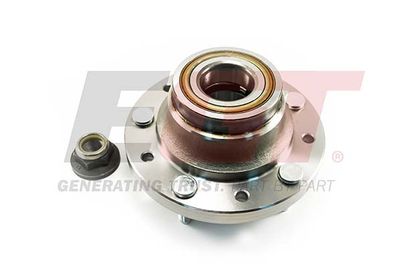 Wheel Bearing Kit EGT 554140EGTk