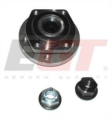 EGT 554143EGTk Wheel Bearing Kit