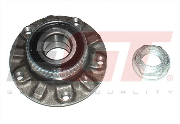 EGT 554144EGTk Wheel Bearing Kit