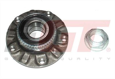 Wheel Bearing Kit EGT 554144EGTk