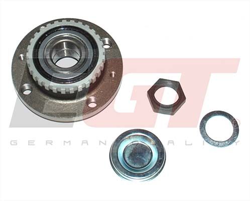 EGT 554149EGTk Wheel Bearing Kit