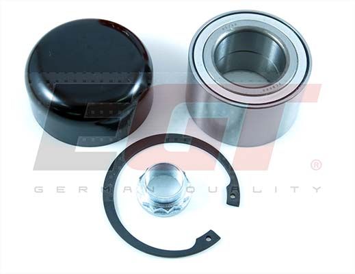EGT 554168EGTk Wheel Bearing Kit