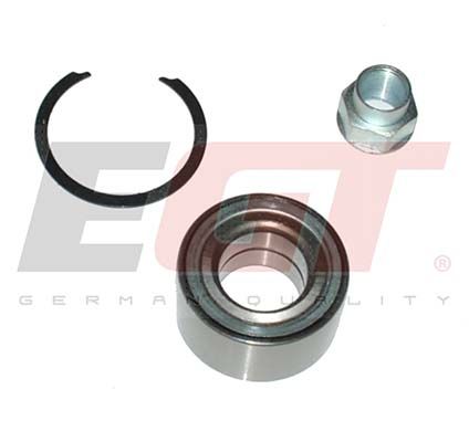 EGT 554171EGTk Wheel Bearing Kit