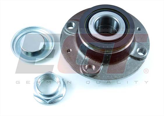 EGT 554173EGTk Wheel Bearing Kit