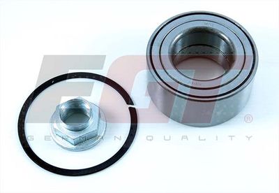 Wheel Bearing Kit EGT 554180EGTk