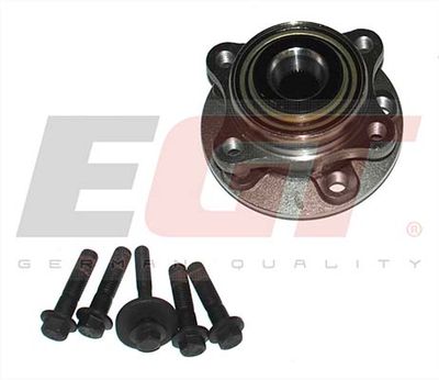 Wheel Bearing Kit EGT 554181EGTk