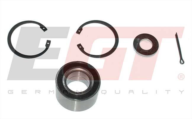 EGT 554186EGTk Wheel Bearing Kit