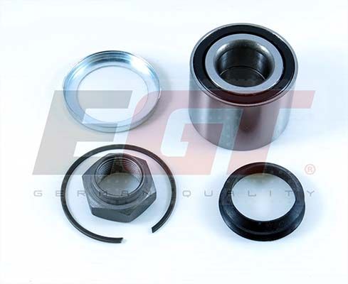 EGT 554208EGTk Wheel Bearing Kit