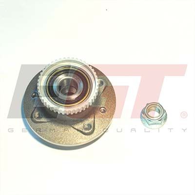 Wheel Bearing Kit EGT 554209EGTk