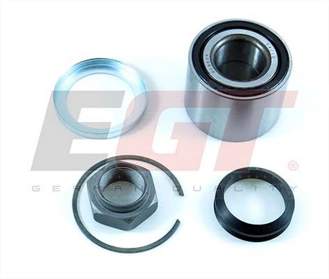 EGT 554210EGTk Wheel Bearing Kit