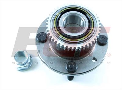 Wheel Bearing Kit EGT 554216EGTk