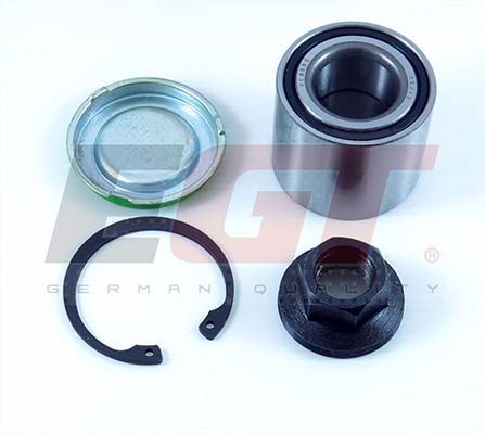EGT 554223EGTk Wheel Bearing Kit