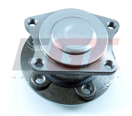 EGT 554224EGTk Wheel Bearing Kit