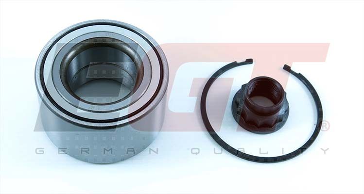 EGT 554233EGTk Wheel Bearing Kit